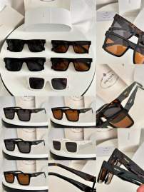 Picture of Prada Sunglasses _SKUfw75842745fw